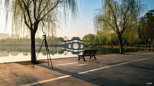 头图